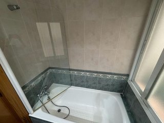 Piso en alquiler en La Bozada – Parque Delicias en Zaragoza