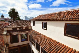 Chalet en alquiler en San Cristóbal de La Laguna - La Vega - San Lázaro en San Cristóbal de La Laguna