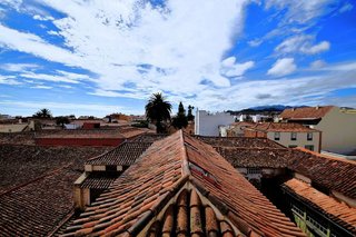Chalet en alquiler en San Cristóbal de La Laguna - La Vega - San Lázaro en San Cristóbal de La Laguna
