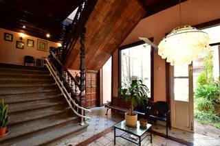 Chalet en alquiler en San Cristóbal de La Laguna - La Vega - San Lázaro en San Cristóbal de La Laguna