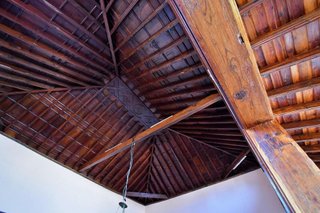 Chalet en alquiler en San Cristóbal de La Laguna - La Vega - San Lázaro en San Cristóbal de La Laguna
