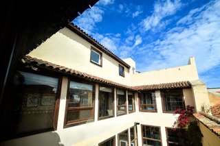 Chalet en alquiler en San Cristóbal de La Laguna - La Vega - San Lázaro en San Cristóbal de La Laguna