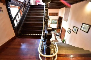 Chalet en alquiler en San Cristóbal de La Laguna - La Vega - San Lázaro en San Cristóbal de La Laguna