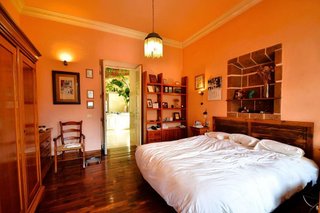 Chalet en alquiler en San Cristóbal de La Laguna - La Vega - San Lázaro en San Cristóbal de La Laguna