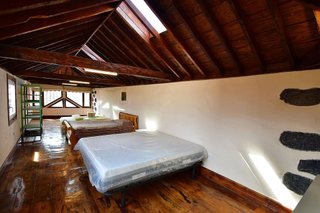 Chalet en alquiler en San Cristóbal de La Laguna - La Vega - San Lázaro en San Cristóbal de La Laguna