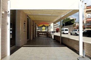 Local comercial en alquiler en Tossa De Mar en Tossa de Mar