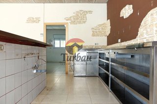 Local comercial en alquiler en Tossa De Mar en Tossa de Mar