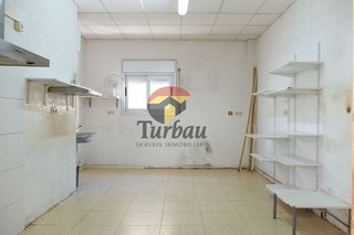 Local comercial en alquiler en Tossa De Mar en Tossa de Mar