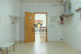 Local comercial en alquiler en Tossa De Mar en Tossa de Mar