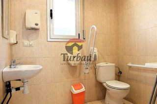 Local comercial en alquiler en Tossa De Mar en Tossa de Mar