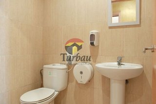 Local comercial en alquiler en Tossa De Mar en Tossa de Mar