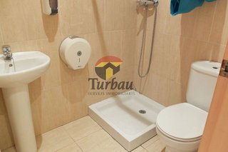 Local comercial en alquiler en Tossa De Mar en Tossa de Mar