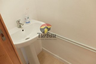 Local comercial en alquiler en Tossa De Mar en Tossa de Mar