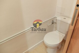 Local comercial en alquiler en Tossa De Mar en Tossa de Mar