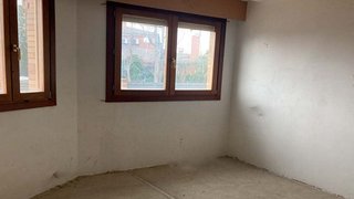 Terreno en venta en Venta del Olivar en Zaragoza