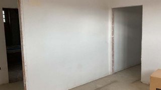 Terreno en venta en Venta del Olivar en Zaragoza