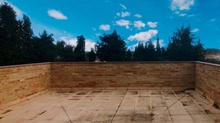 Terreno en venta en Venta del Olivar en Zaragoza