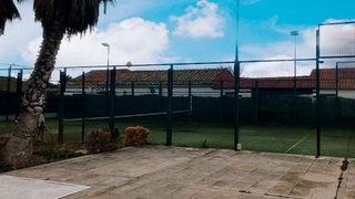 Terreno en venta en Venta del Olivar en Zaragoza