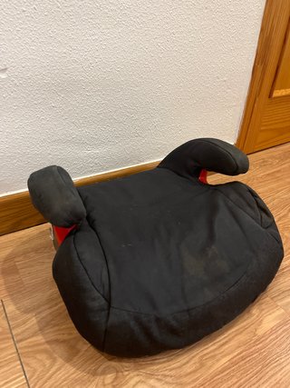 Silla de coche Römer para niños