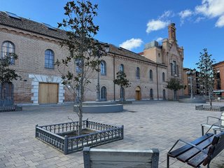 Solar en venta en Zona Centro - Ayuntamiento en Pinto