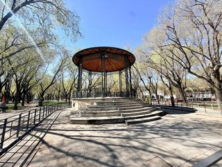 Solar en venta en Zona Centro - Ayuntamiento en Pinto