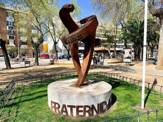 Solar en venta en Zona Centro - Ayuntamiento en Pinto