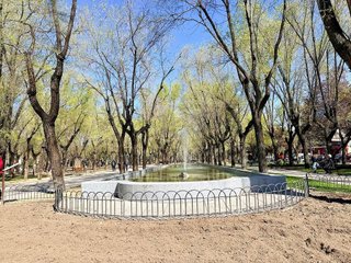 Solar en venta en Zona Centro - Ayuntamiento en Pinto