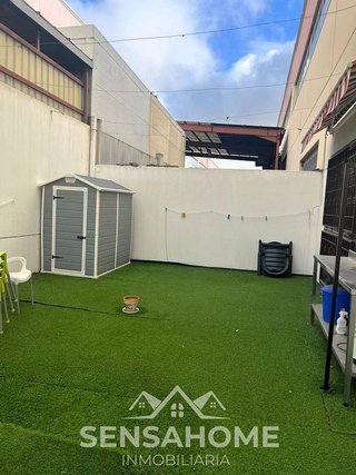 Restaurante en venta en Ontígola