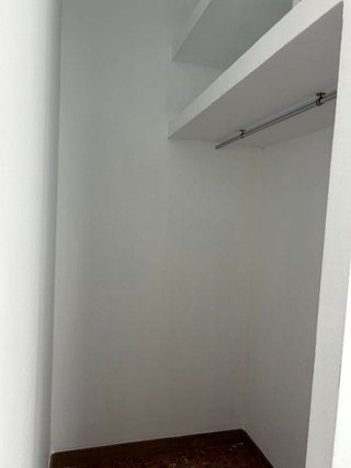 Piso en alquiler en Alegría de la Huerta- Jardín de Málaga en Málaga