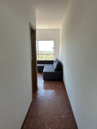 Piso en alquiler en Alegría de la Huerta- Jardín de Málaga en Málaga
