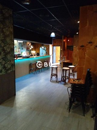 Local comercial en venta en Molina de Segura ciudad en Molina de Segura