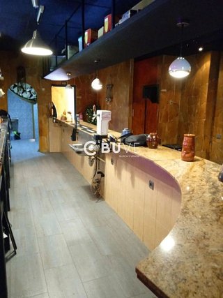 Local comercial en venta en Molina de Segura ciudad en Molina de Segura