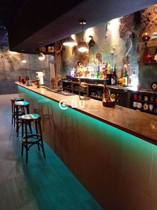 Local comercial en venta en Molina de Segura ciudad en Molina de Segura