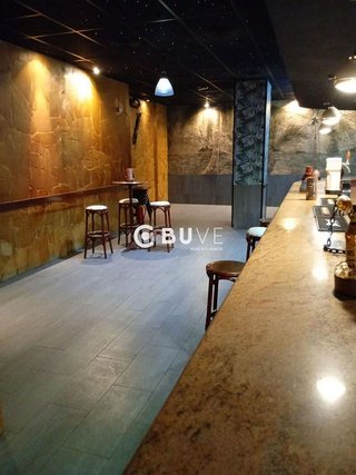 Local comercial en venta en Molina de Segura ciudad en Molina de Segura