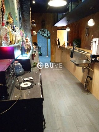 Local comercial en venta en Molina de Segura ciudad en Molina de Segura