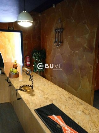 Local comercial en venta en Molina de Segura ciudad en Molina de Segura