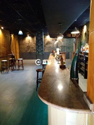 Local comercial en venta en Molina de Segura ciudad en Molina de Segura