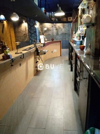 Local comercial en venta en Molina de Segura ciudad en Molina de Segura