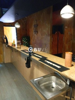 Local comercial en venta en Molina de Segura ciudad en Molina de Segura