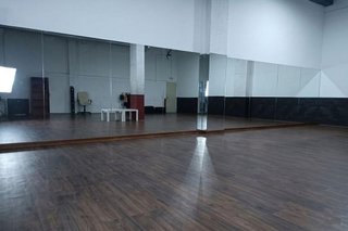 Local comercial en venta en Carrús Oest - El Toscar en Elche