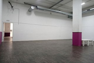 Local comercial en venta en Carrús Oest - El Toscar en Elche