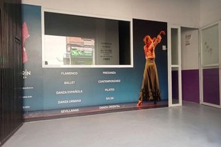 Local comercial en venta en Carrús Oest - El Toscar en Elche