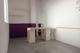 Local comercial en venta en Carrús Oest - El Toscar en Elche
