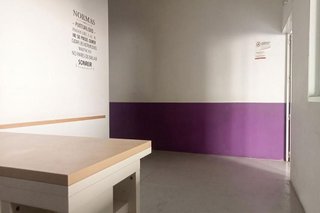 Local comercial en venta en Carrús Oest - El Toscar en Elche