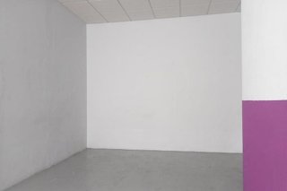 Local comercial en venta en Carrús Oest - El Toscar en Elche