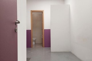 Local comercial en venta en Carrús Oest - El Toscar en Elche