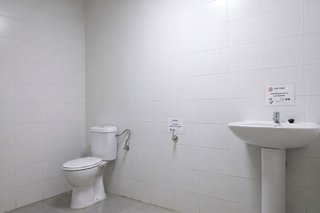 Local comercial en venta en Carrús Oest - El Toscar en Elche