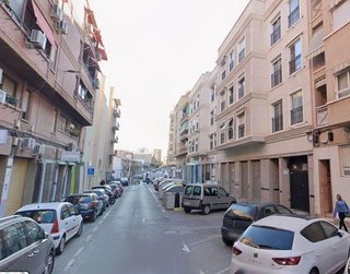 Local comercial en venta en Carrús Oest - El Toscar en Elche