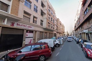 Local comercial en venta en Carrús Oest - El Toscar en Elche