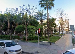 Local comercial en venta en Carrús Oest - El Toscar en Elche